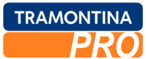 5-e1762534244708.png