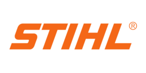 Prancheta-3.png