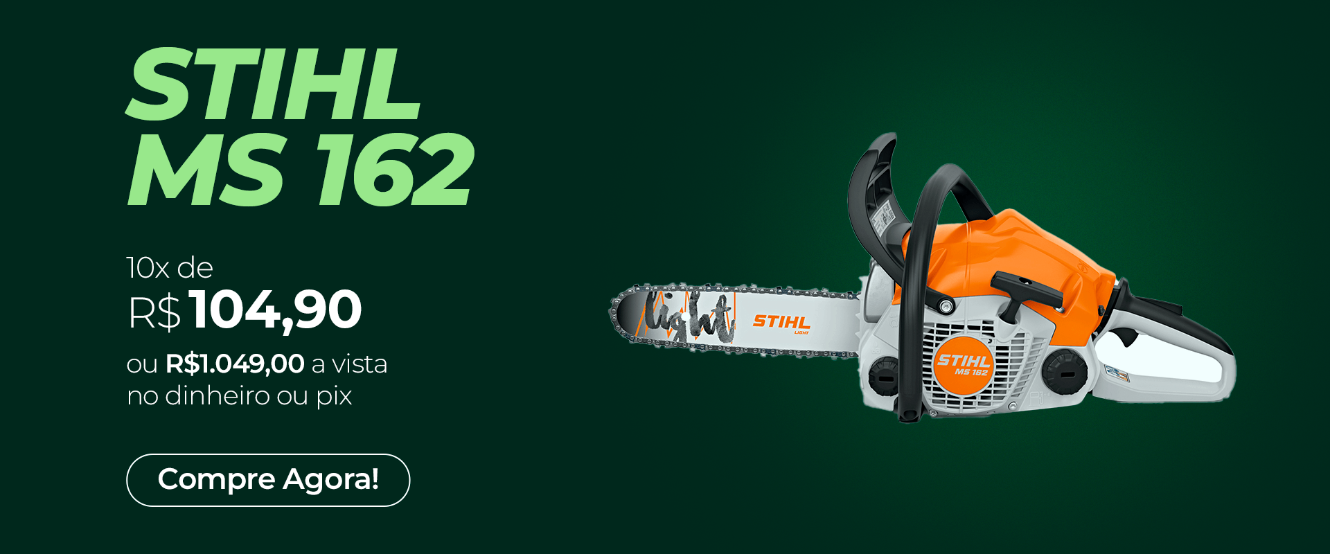 STIHL-MS-162.png