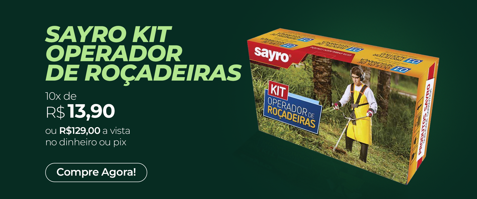 Sayro-Kit-Operador.png