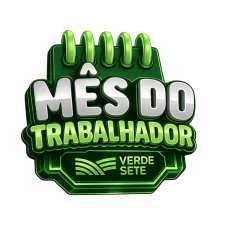 Selo Mes do Trabalhador-2