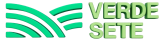 logo marcas verde sete-3