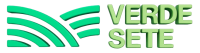 logo marcas verde sete-3