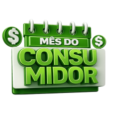selo Verde Sete - mes do consumidor-2