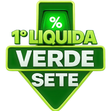 selo-promocional-3-e1759610271419.png
