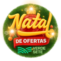 selos Verde Sete
